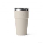 Pukas-Surf-Shop-Cup-Yeti-8OZ-