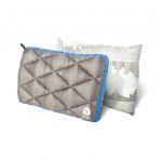 Sierra designs dridown pillow store