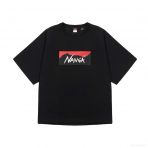 エコハイブリッドTシャツ（DOG PT） – NANGA ONLINE SHOP