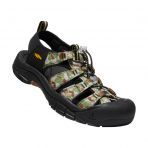 Keen camo store