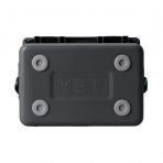 YETI LOADOUT GOBOX 30 2.0 CHARCOAL
