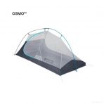 Hornet™ Elite OSMO™ 2P – NEMO Equipment Japan