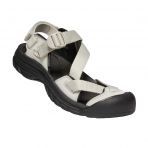 Keen zerraport ii best sale women's