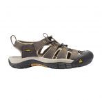 Keen newport h2 online raven aluminum