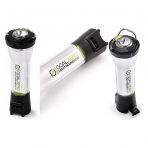 GOAL ZERO - 日本未発売 goalzero lighthouse micro charge 31kWUvWqjKL.jpg_BO30,255,255,