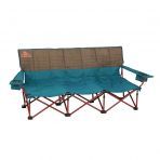 Kelty low loveseat deep lake new arrivals