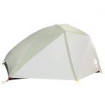 Sierra Designs METEOR 3