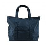 Kelty NYLON TOTE 2.0 M NAVY