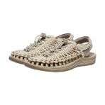 KEEN Women's UNEEK (SAFARI/SAFARI)