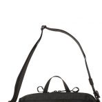 NANGA×TEMPRA HINOC SHOULDER BAG KH | eBay