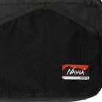NANGA×TEMPRA HINOC SHOULDER BAG KHA NANGA x TEMPRA HINOC SHOULDER BAG – cotwohk