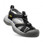 Keen venice h2 mens outlet