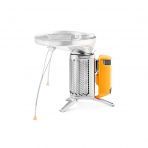ฺBiolite Campstove2