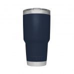 Yeti 30 sale oz tumbler navy
