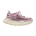 KEEN Women's UNEEK WK (TOADSTOOL/BIRCH)