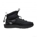 Keen uneek ht sandals store