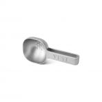 YETI ステンレススチール スプーン　ICE SCOOP YETI™