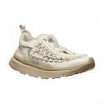 KEEN Women's UNEEK WK (BIRCH/PLAZA TAUPE)